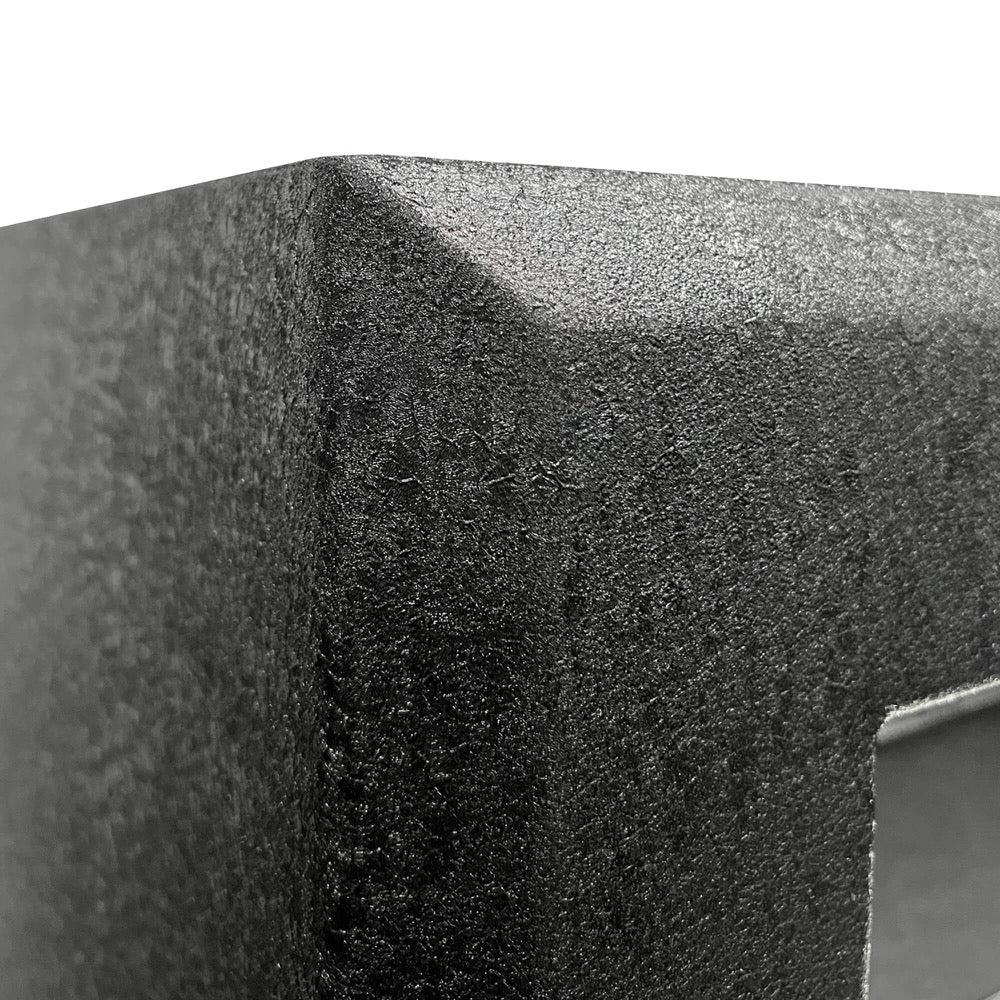 Stealth Premier 36 Gun Safe PR36