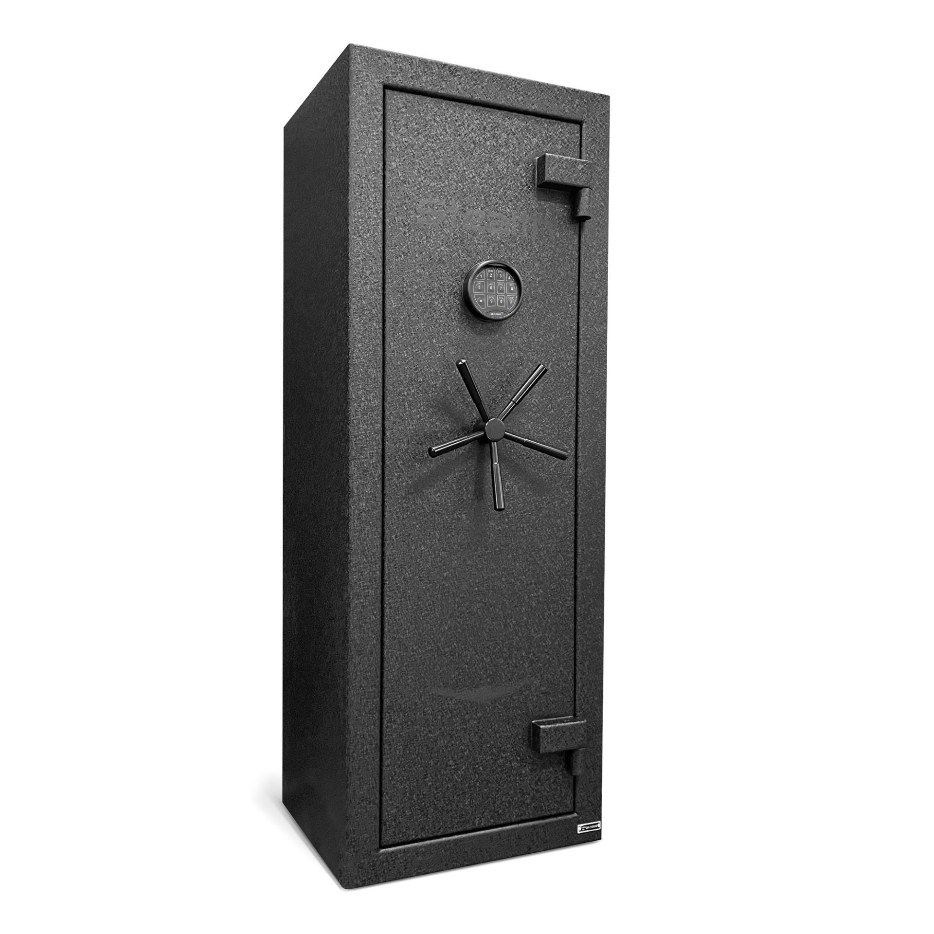 Stealth UL RSC Gun Safe UL14