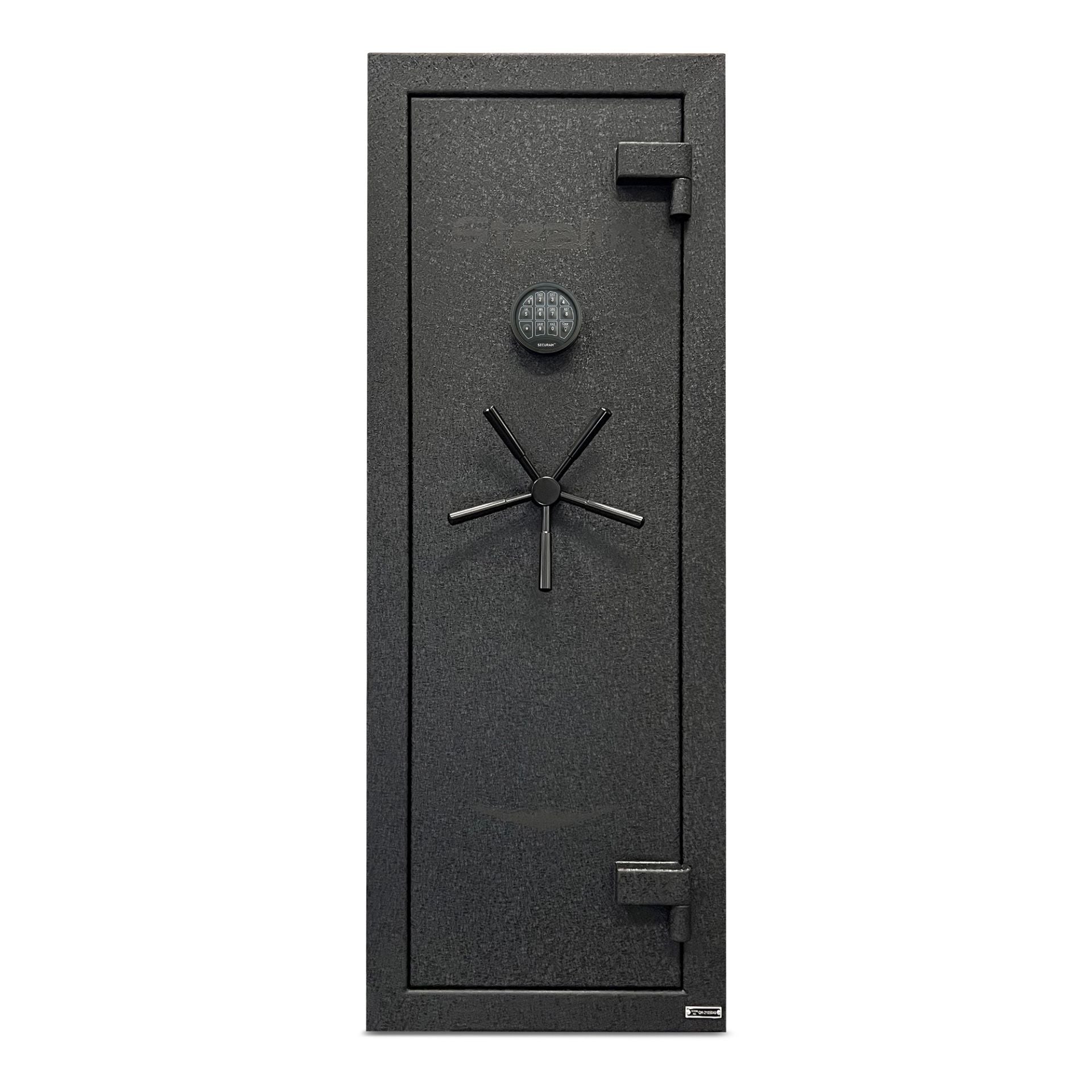 Stealth UL RSC Gun Safe UL14
