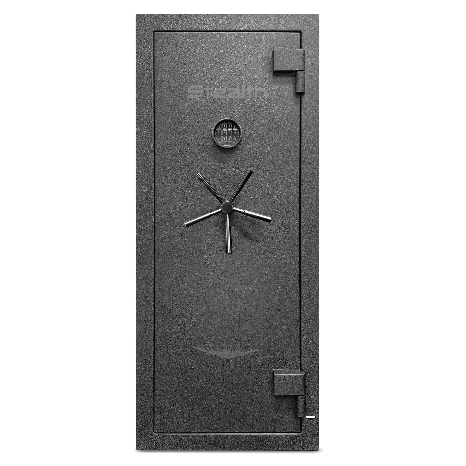 Stealth UL RSC Gun Safe UL23