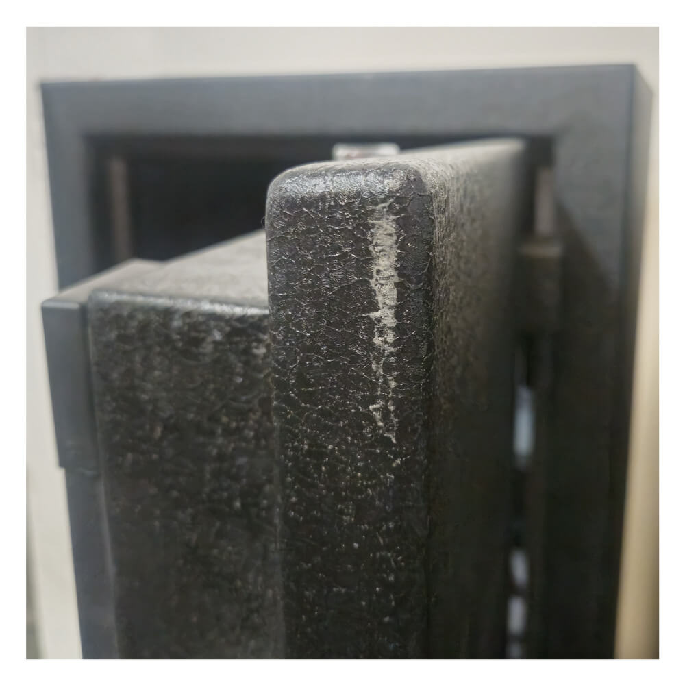 Stealth UL RSC Gun Safe UL23 | Blemished
