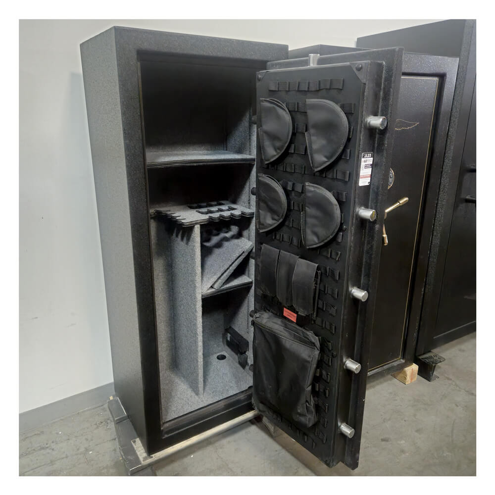 Stealth UL RSC Gun Safe UL23 | Blemished
