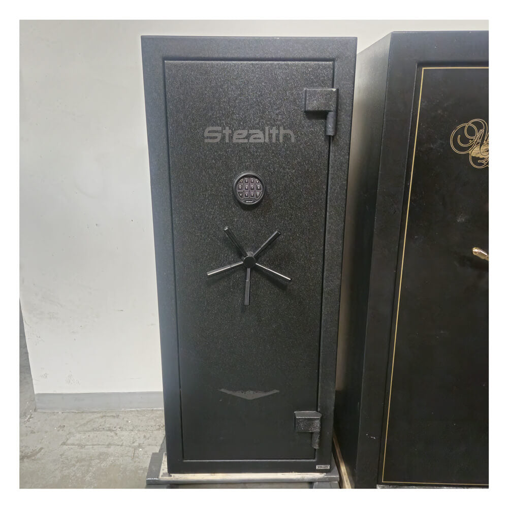 Stealth UL RSC Gun Safe UL23 | Blemished