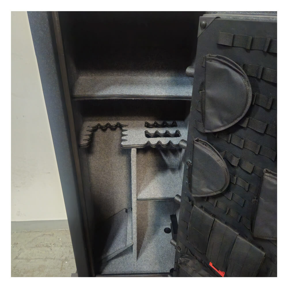 Stealth UL RSC Gun Safe UL23 | Blemished