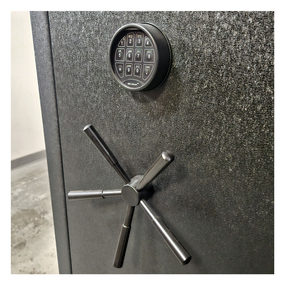 Stealth UL RSC Gun Safe UL23 | Blemished