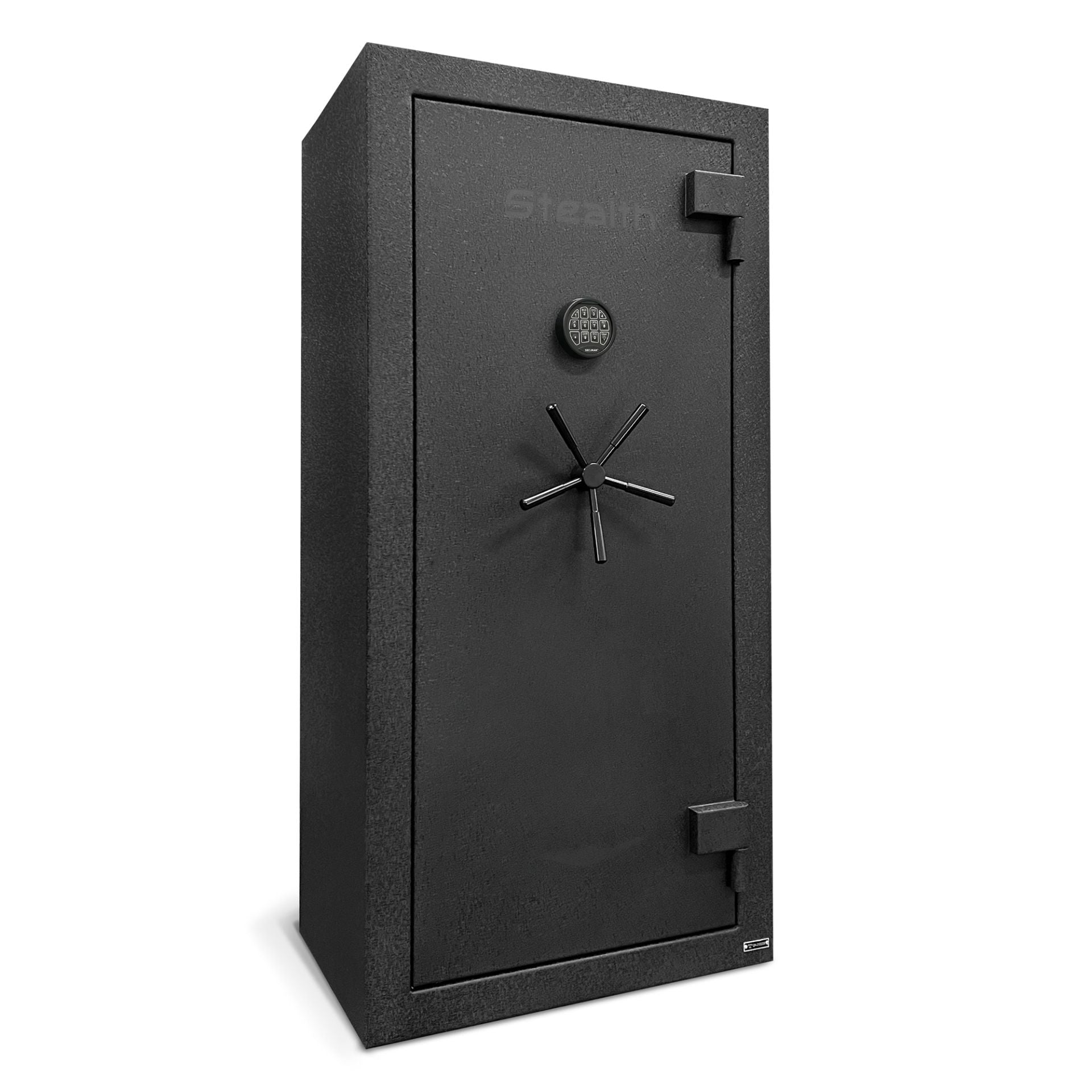 Stealth UL RSC Gun Safe UL28