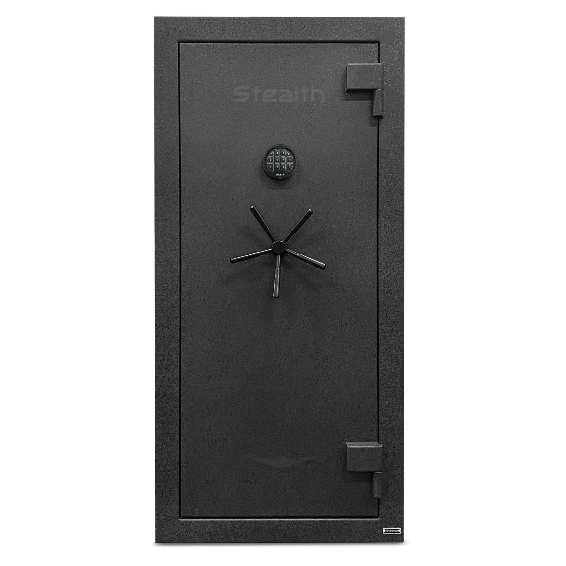 Stealth UL RSC Gun Safe UL28