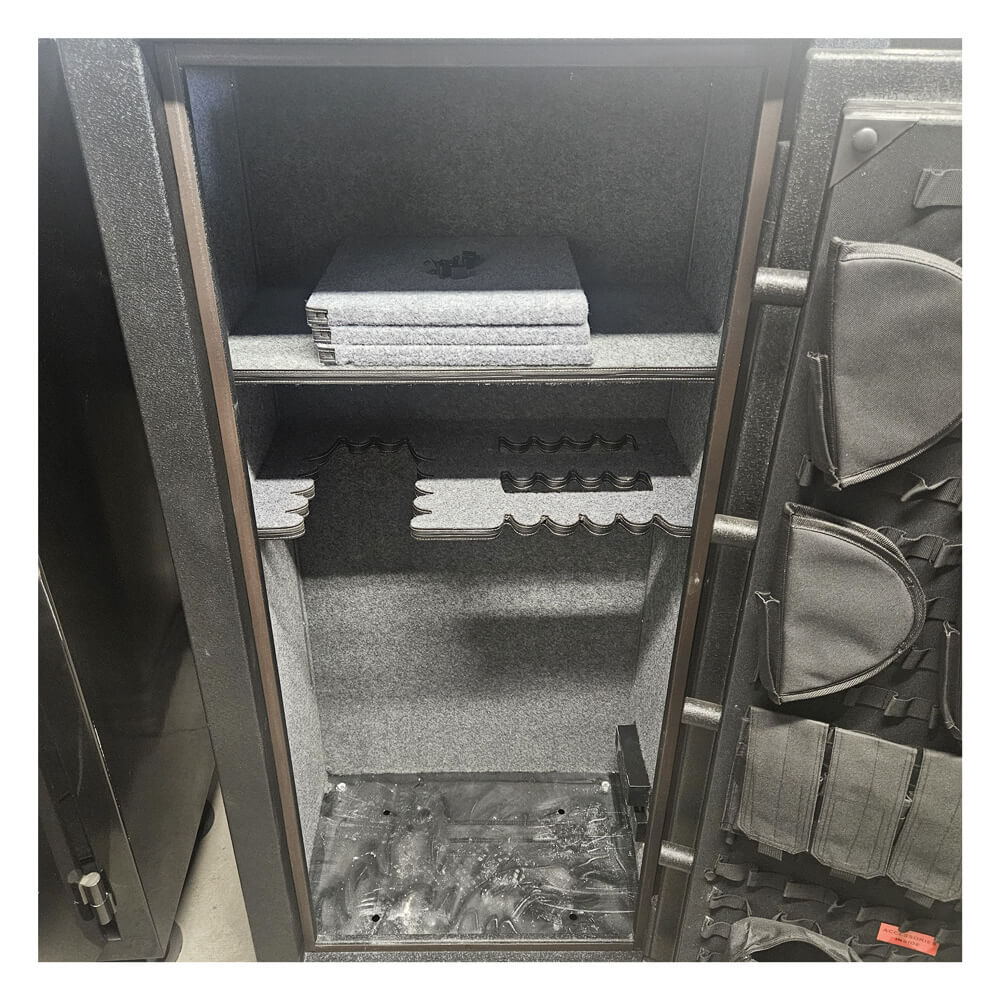 Stealth UL RSC Gun Safe UL28 - Blemished - Dean Safe 