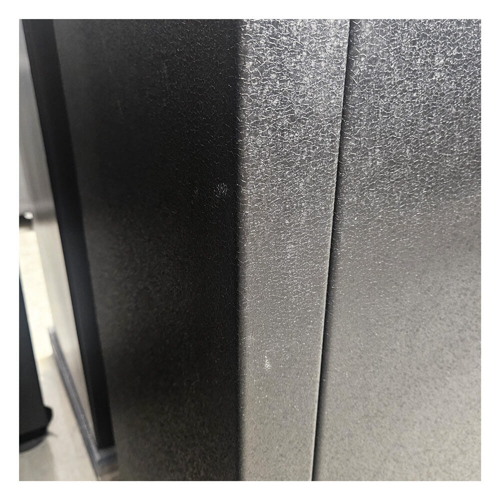 Stealth UL RSC Gun Safe UL28 - Blemished - Dean Safe 