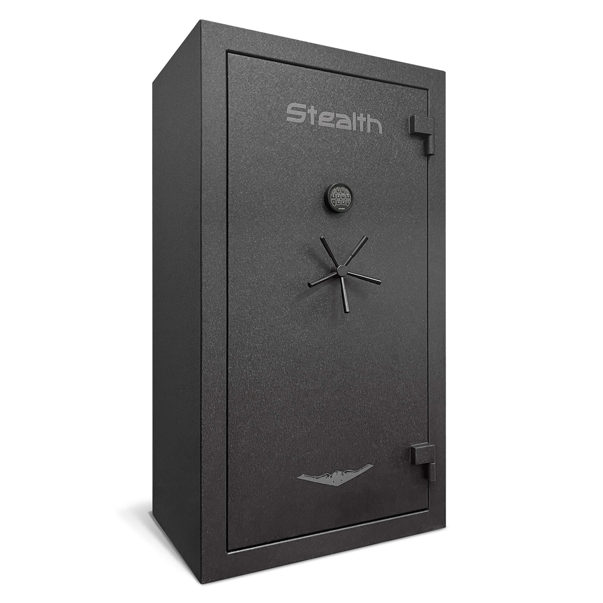Stealth UL RSC Gun Safe UL36