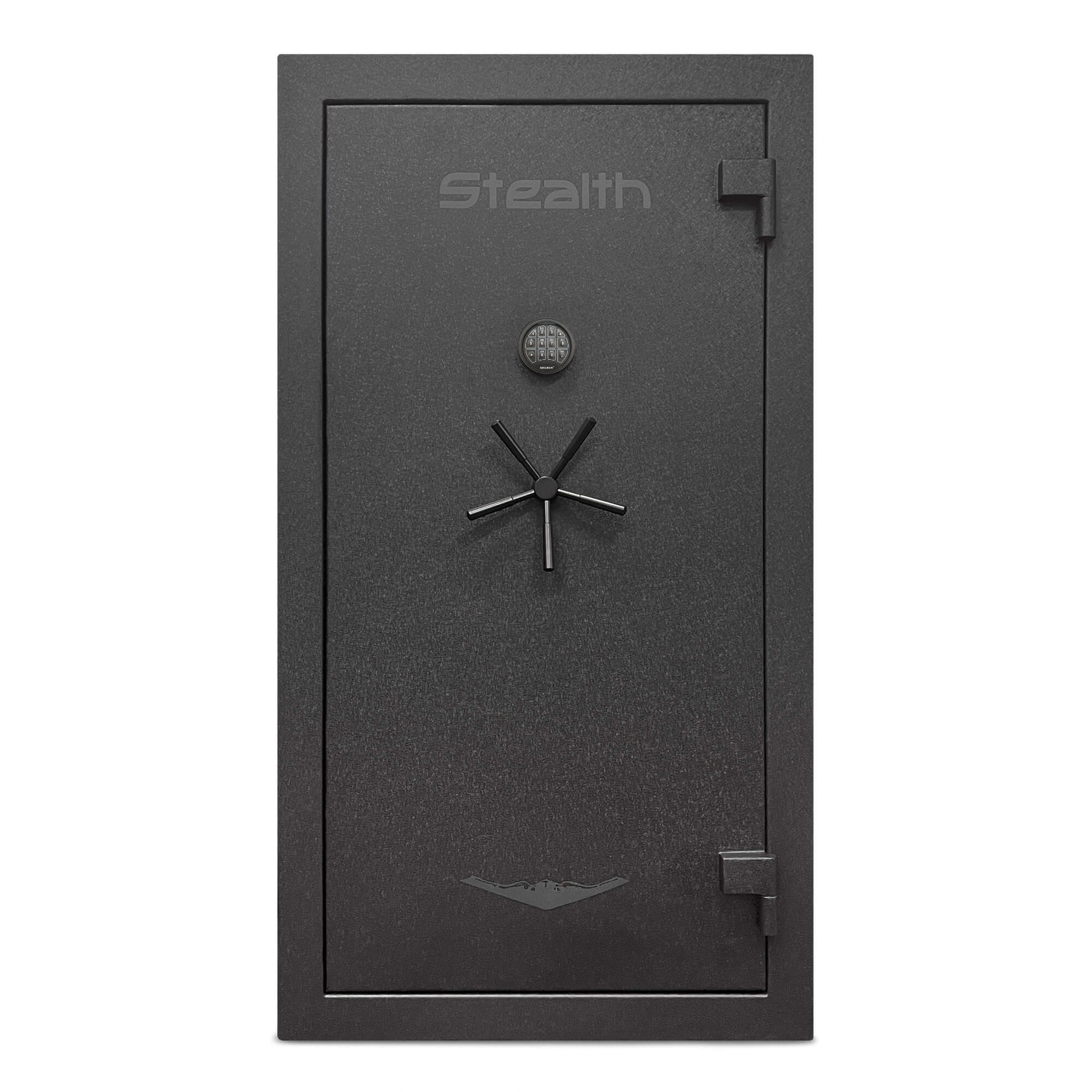 Stealth UL RSC Gun Safe UL36