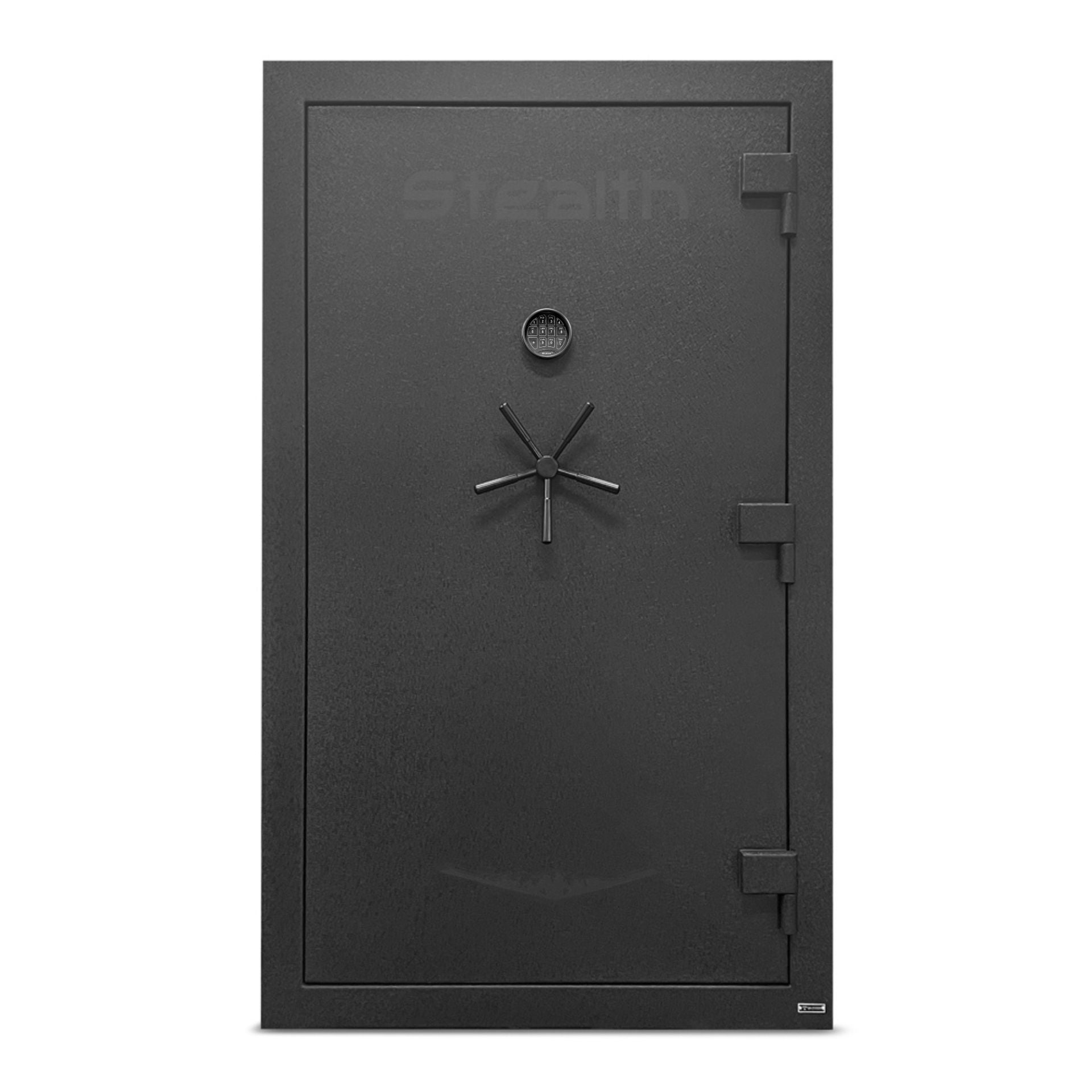 Stealth UL RSC Gun Safe UL50