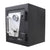 Used AMSEC CEV-1814 High Security Safe - Like New - 6 available