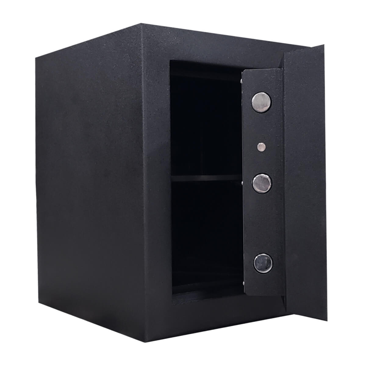 Used AMSEC CEV-1814 High Security Safe - Like New - 4 available - Dean Safe 