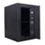 Used AMSEC CEV-1814 High Security Safe - Like New - 6 available