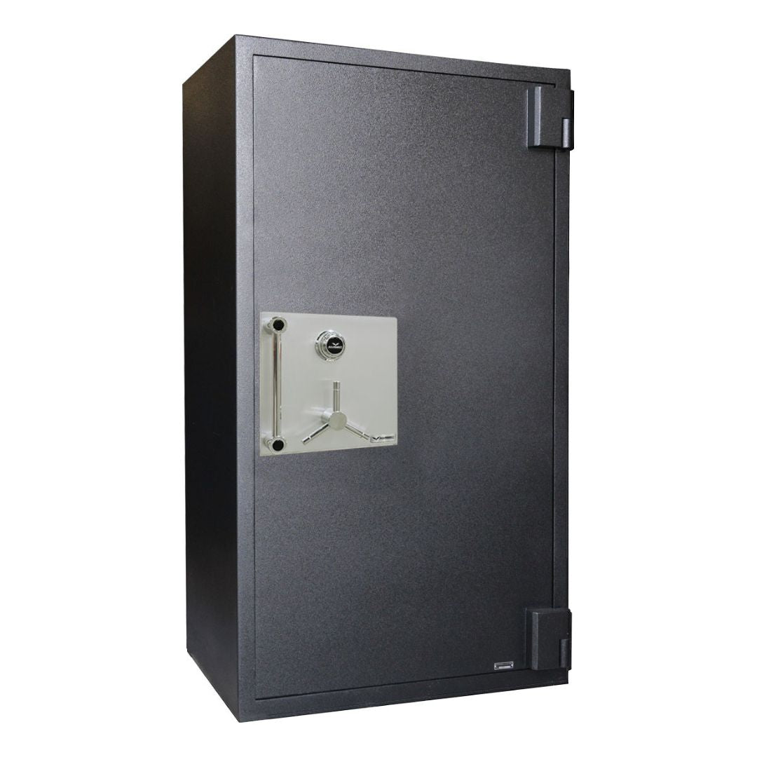 AMSEC CFX582820 Amvaultx6 American Security TL30X6 High Security Safe - Dean Safe 