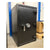 AMSEC BF3416 American Security Burglary and Fire Safe - Dean Safe