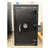 AMSEC BF3416 American Security Burglary and Fire Safe - Dean Safe