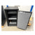 AMSEC BF3416 American Security Burglary and Fire Safe - Dean Safe