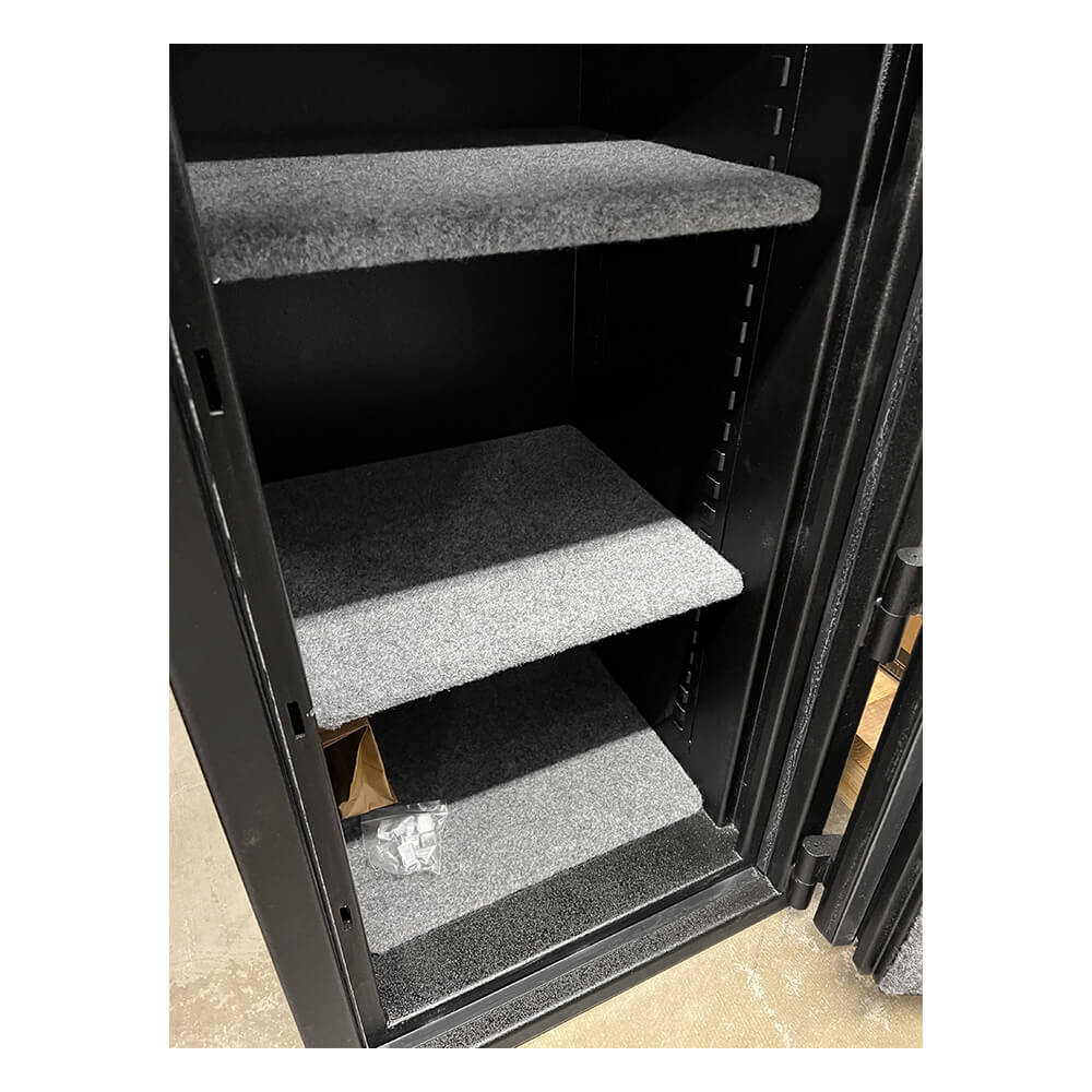 AMSEC BF3416 American Security Burglary and Fire Safe - Dean Safe