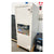 EuroVault EFP-4517 Home & Office Safe - Dean Safe