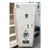 EuroVault EFP-4517 Home & Office Safe - Dean Safe