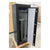 Liberty Centurion 12 Gun Safe - Dean Safe