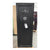 Liberty Centurion 12 Gun Safe - Dean Safe