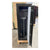 Liberty Centurion 12 Gun Safe - Dean Safe