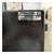 Liberty Centurion 12 Gun Safe - Dean Safe