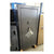 Liberty SE20 Special Edition Home Safe - Dean Safe 