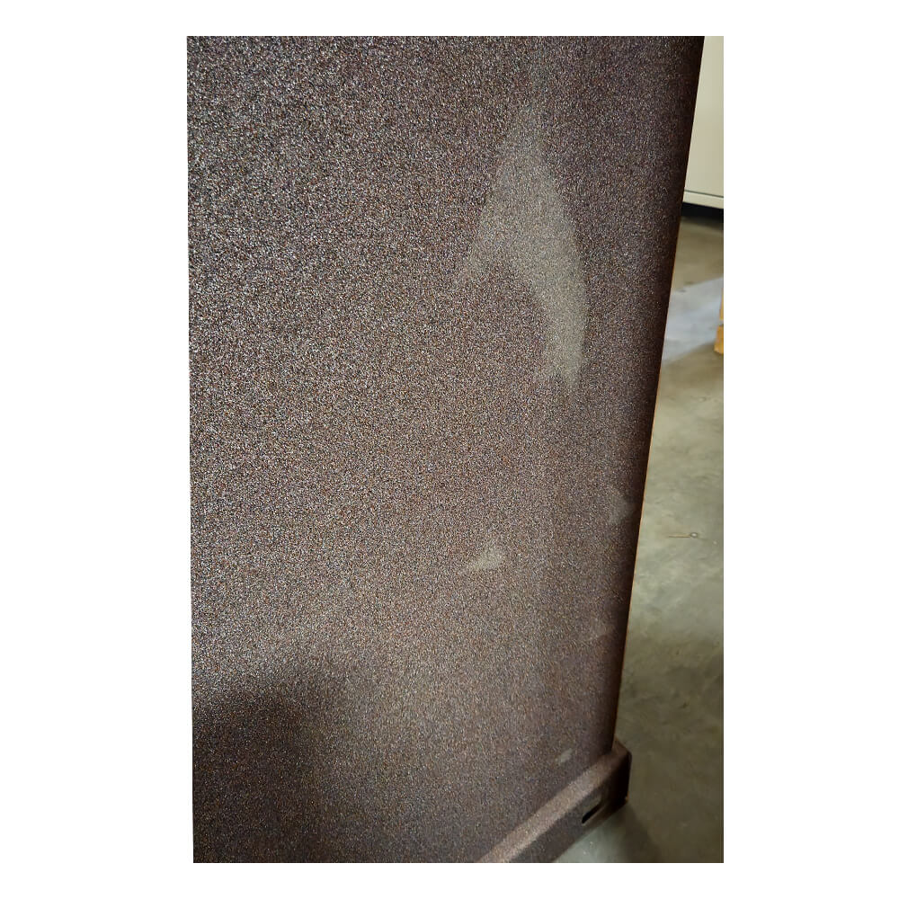 Rhino RT6033X Gun Safe Cherrystone Textured Brand New, Old Stock - Dean Safe 