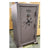 Rhino RT6033X Gun Safe Cherrystone Textured Brand New, Old Stock - Dean Safe 