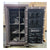 Rhino RT6033X Gun Safe Cherrystone Textured Brand New, Old Stock