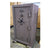 Rhino RT6033X Gun Safe Cherrystone Textured Brand New, Old Stock - Dean Safe 