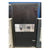 Stealth CS45 Concrete Composite Safe with Painted Door - Dean Safe