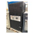 Stealth CS45 Concrete Composite Safe with Painted Door - Dean Safe