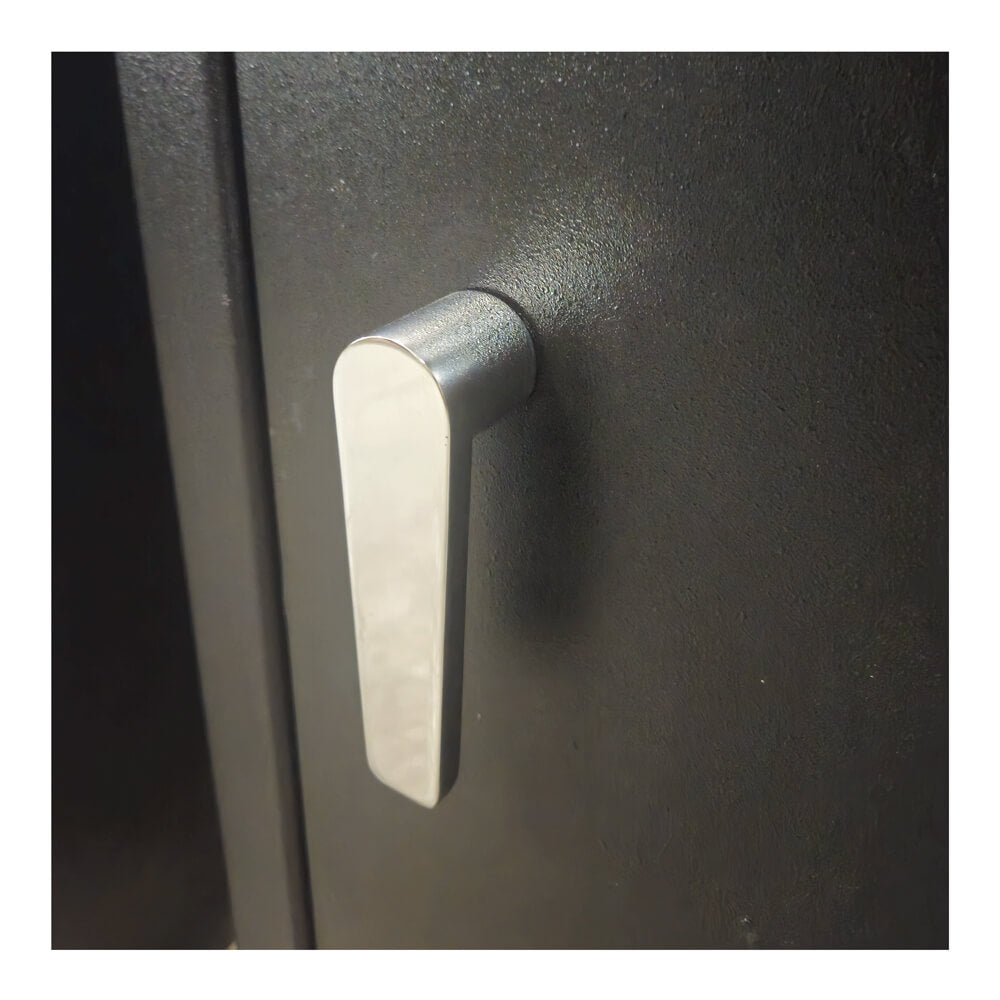 Stealth DS4020FL12 Drop Safe Depository Vault Blemished (2 available) - Dean Safe 