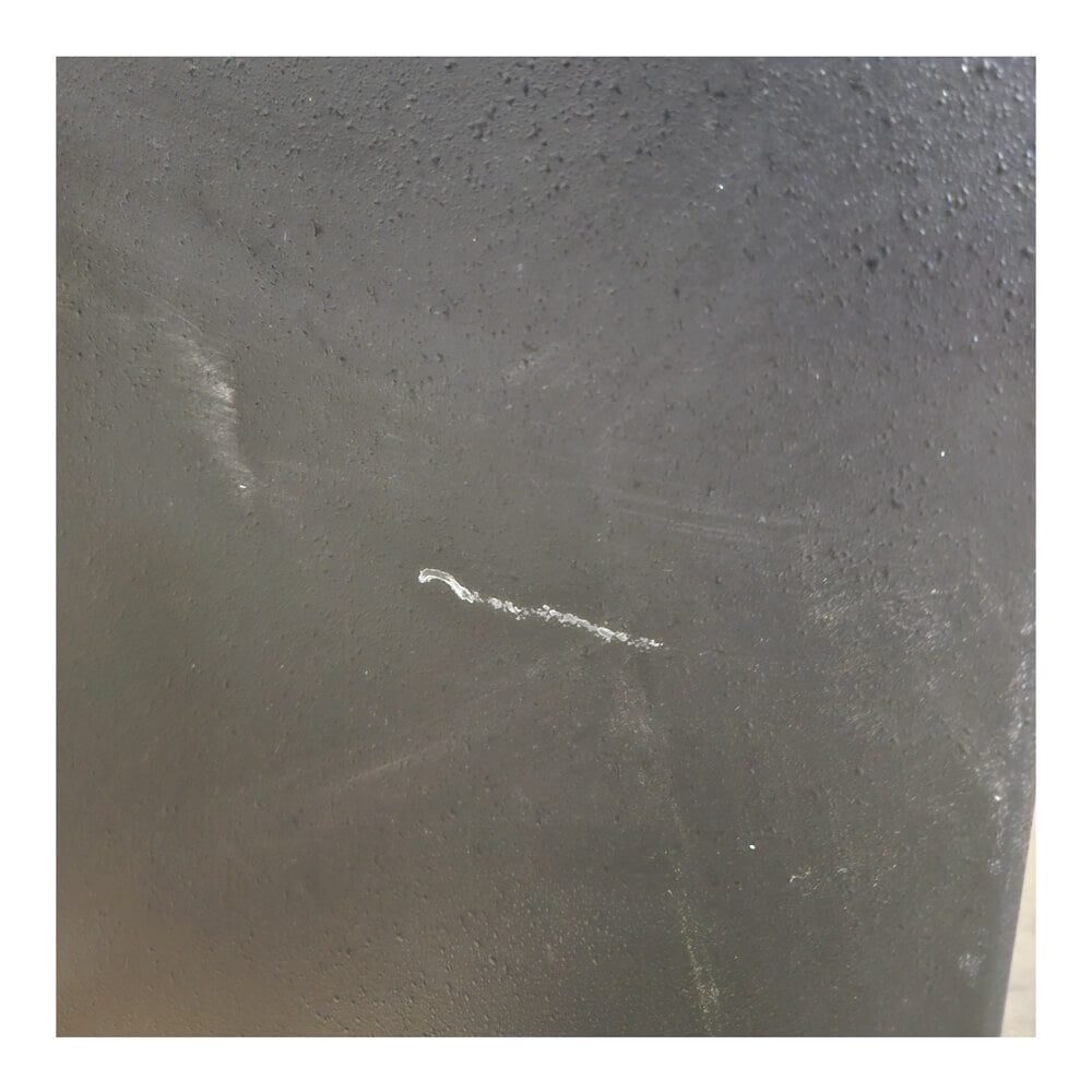 Stealth DS4020FL12 Drop Safe Depository Vault Blemished (2 available) - Dean Safe 