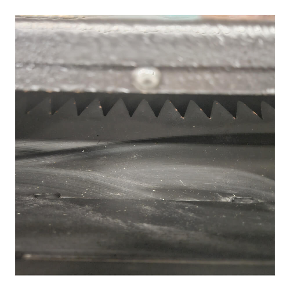 Stealth DS4020FL12 Drop Safe Depository Vault Blemished (2 available) - Dean Safe 