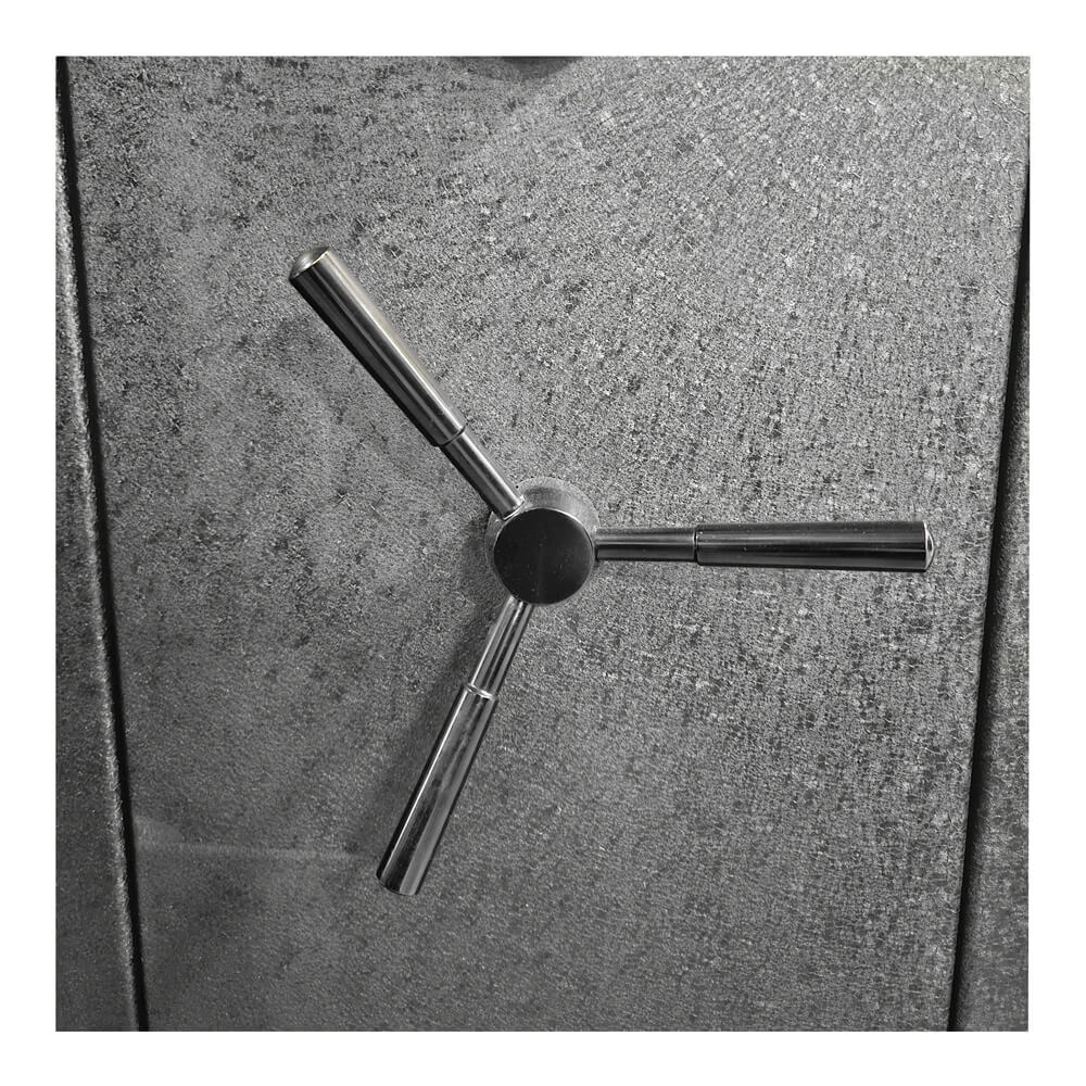 Stealth Essential 14 Gun Safe EGS14 | Display Unit - Dean Safe 