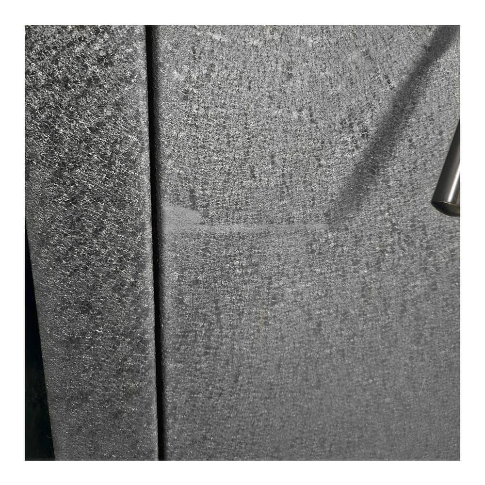 Stealth Essential 14 Gun Safe EGS14 | Display Unit - Dean Safe 