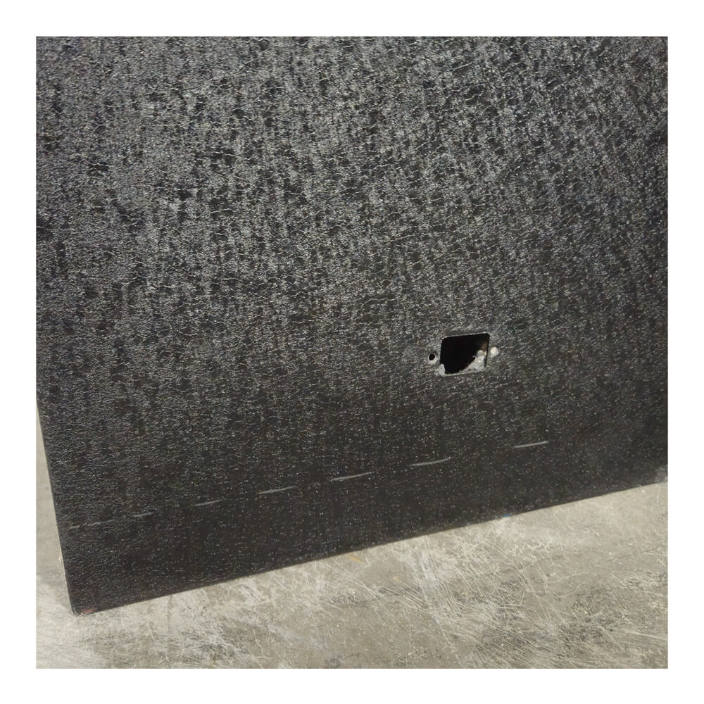 Stealth Essential 14 Gun Safe EGS14 | Display Unit - Dean Safe 