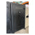 Stealth PR50 Premier Gun Safe - Affected Fire Rating - Dean Safe