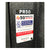 Stealth PR50 Premier Gun Safe - Affected Fire Rating - Dean Safe