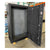 Stealth UL50 Gun Safe - No Shelves, Replaced DPO - Dean Safe