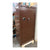 Used Browning ProSteel Gun Safe with Dial