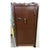 Used Browning ProSteel Gun Safe with Dial