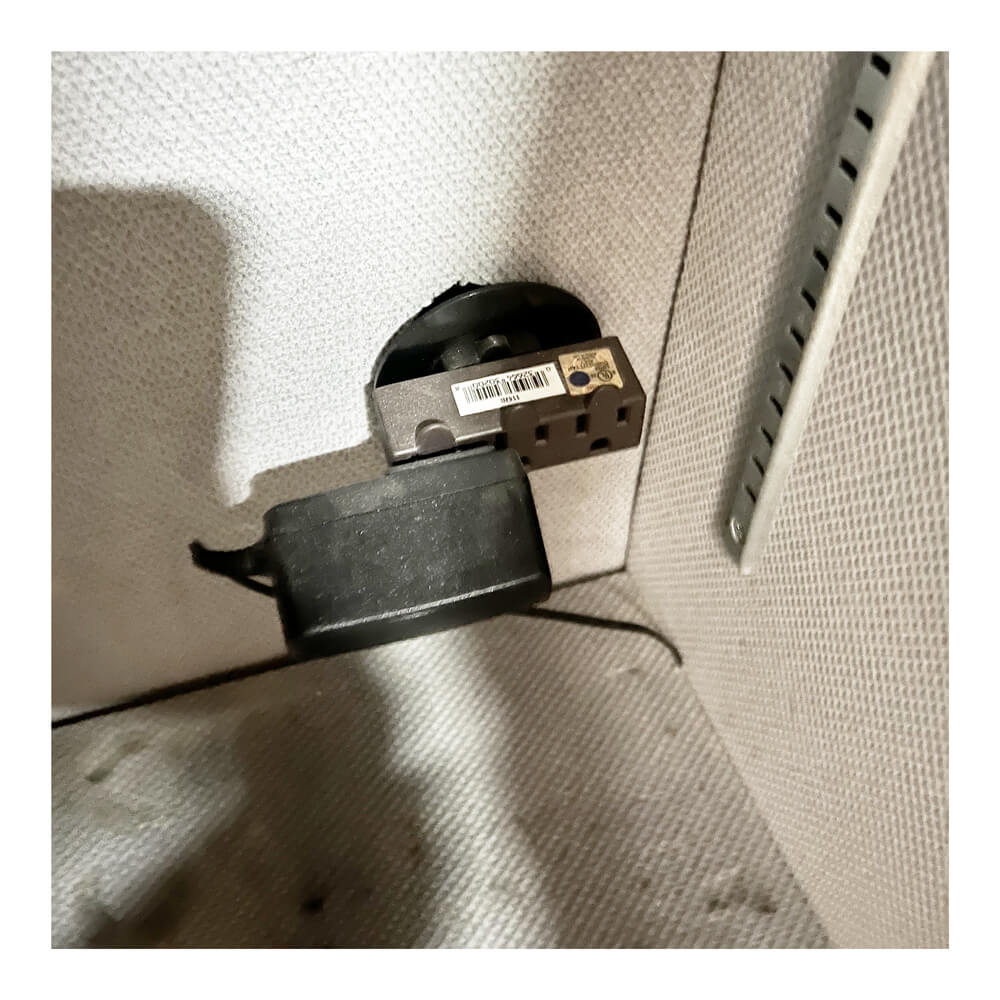 Liberty Lincoln 25 Gun Safe from 2013 - Dean Safe 