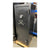 Amsec NF5924 Gun Safe from 2018